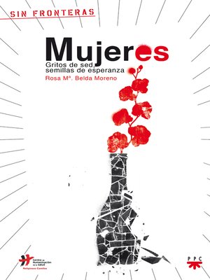 cover image of Mujeres